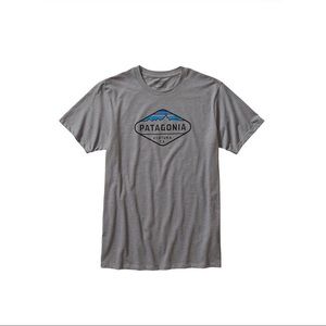 Patagonia T-Shirt